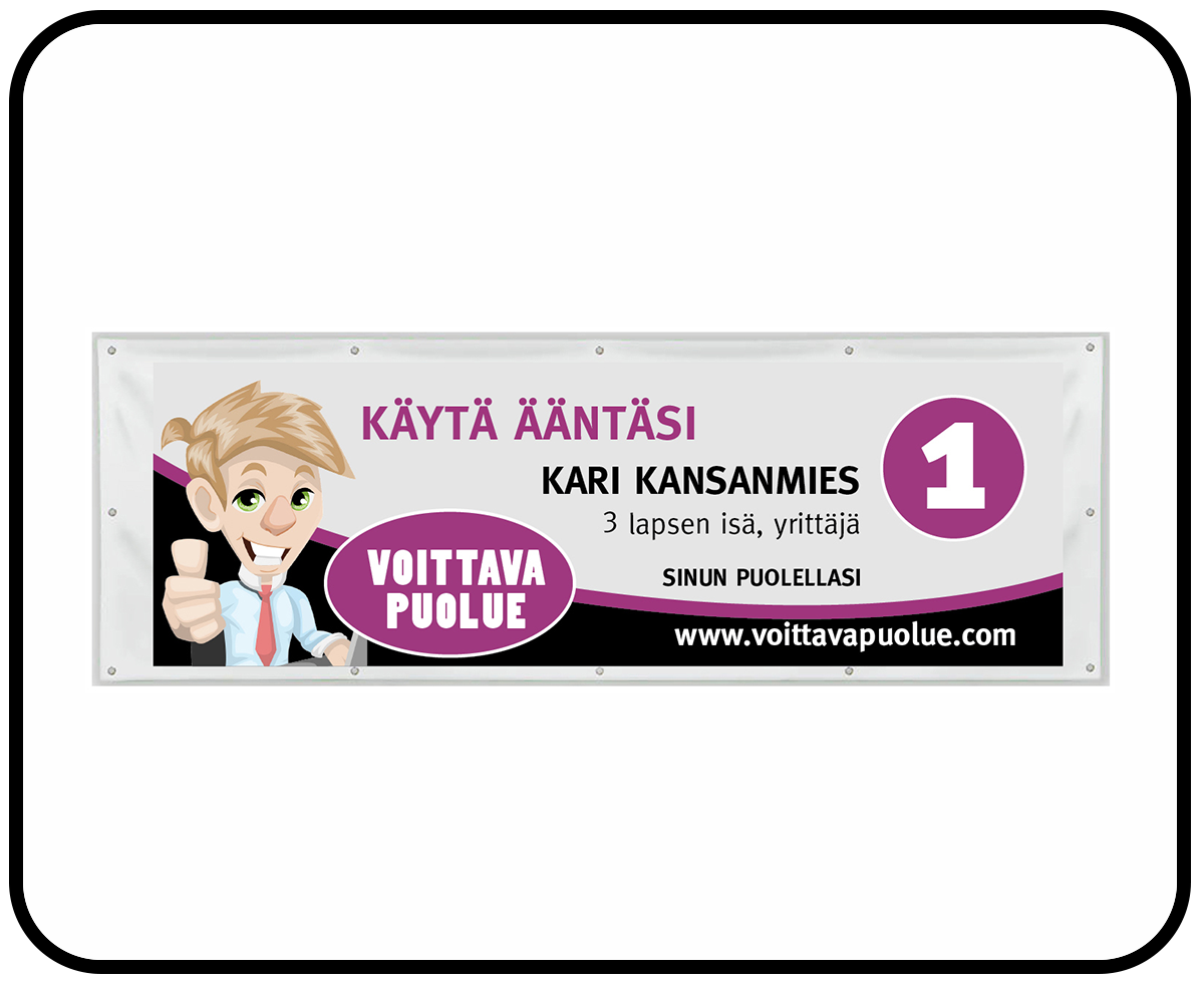 Banderollit