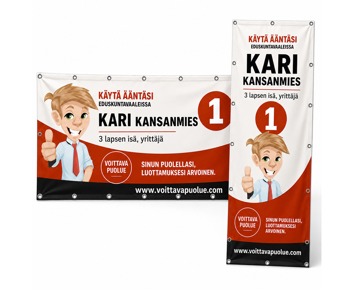 banderoillit valmis2