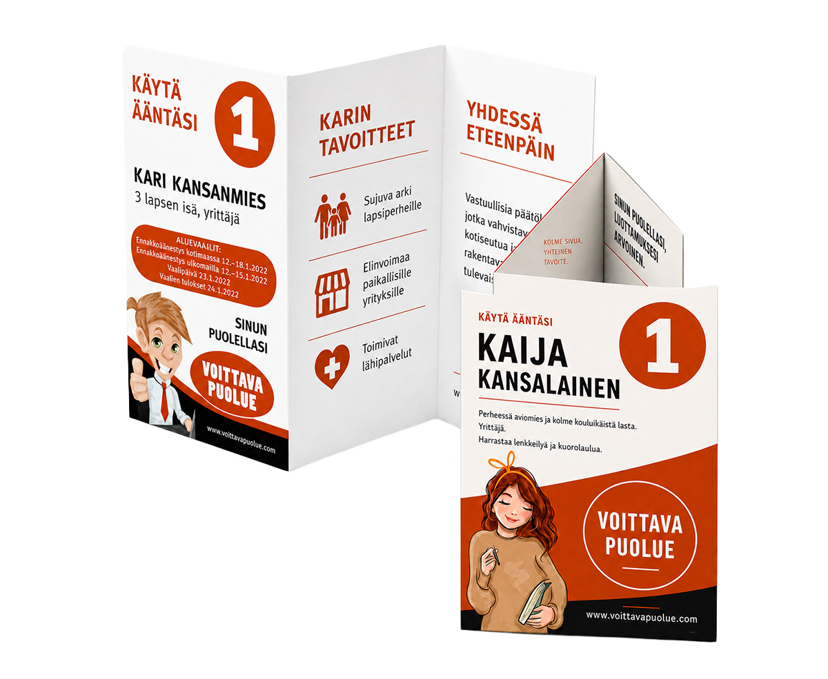 esitteet valmis2