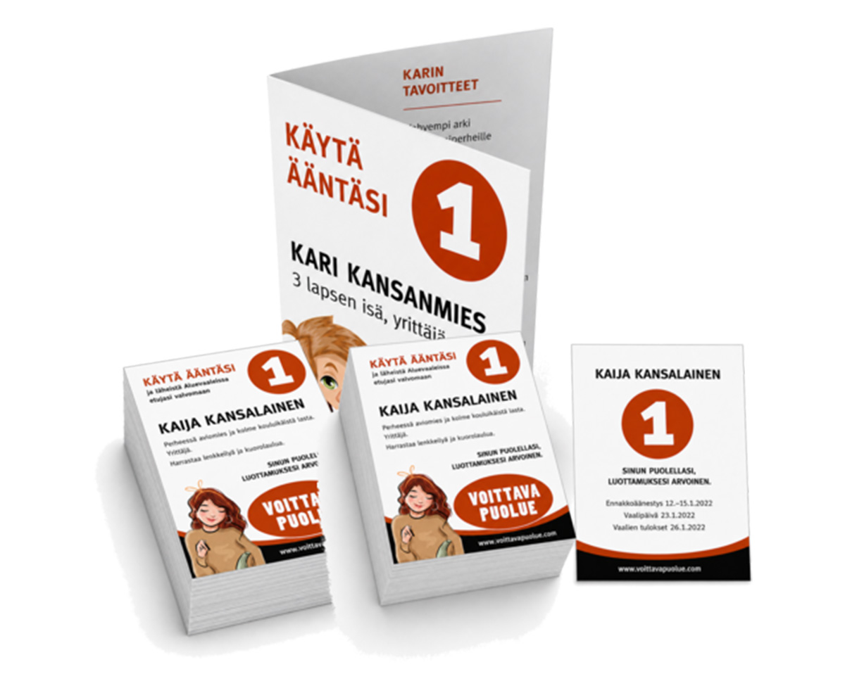 flyerit valmis2